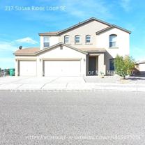 217 Sugar Ridge Loop Se - Photo 1 of 1