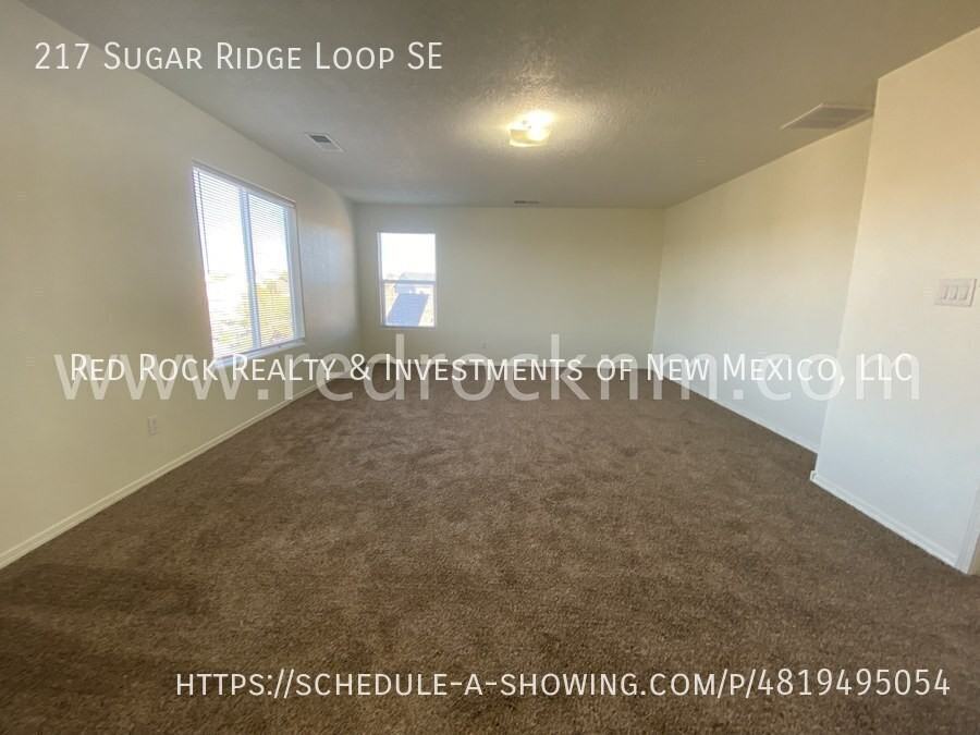 217 Sugar Ridge Loop Se - Photo 2 of 10