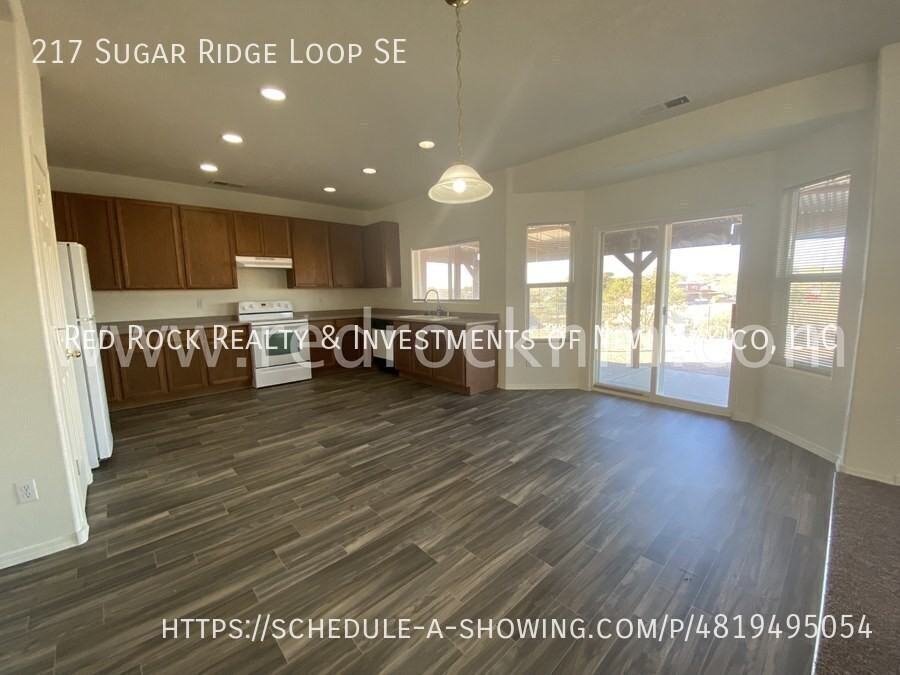 217 Sugar Ridge Loop Se - Photo 3 of 10