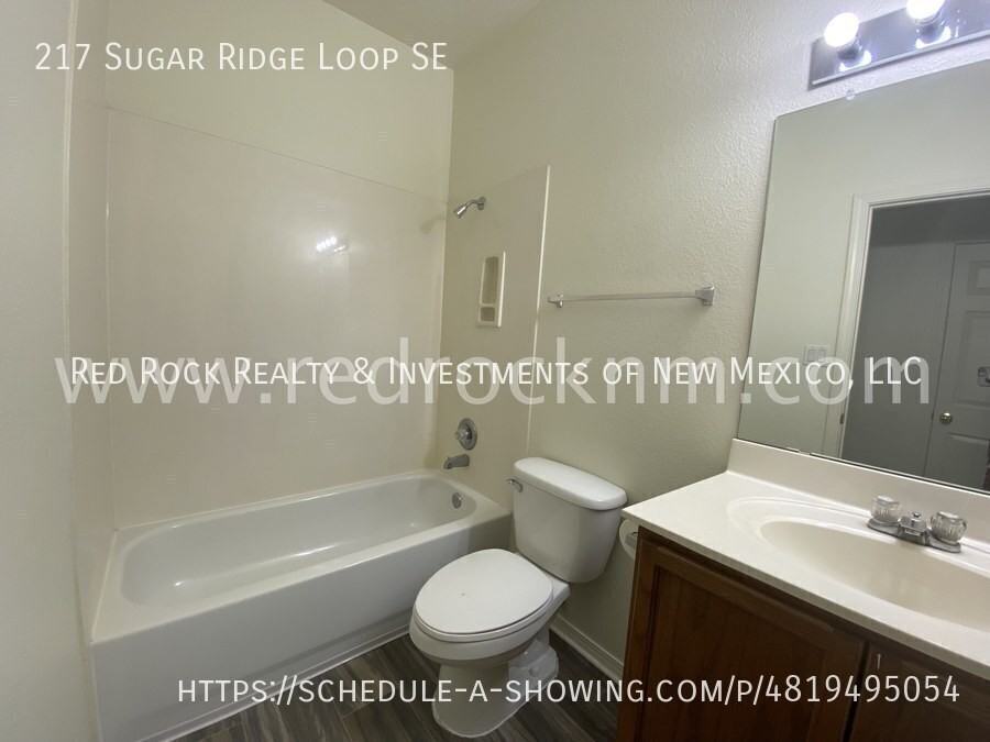 217 Sugar Ridge Loop Se - Photo 4 of 10