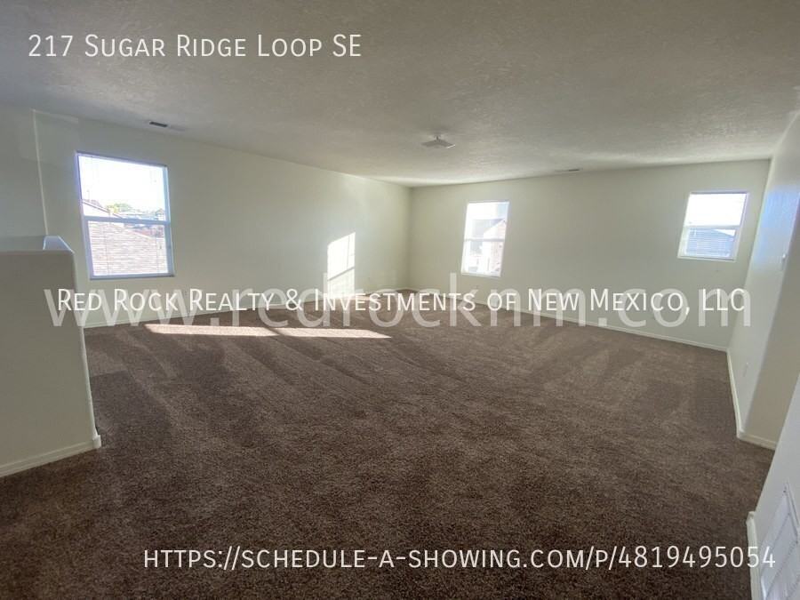 217 Sugar Ridge Loop Se - Photo 5 of 10