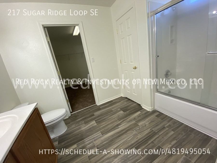 217 Sugar Ridge Loop Se - Photo 7 of 10