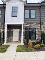 135 English Commons Dr - Photo 1 of 1