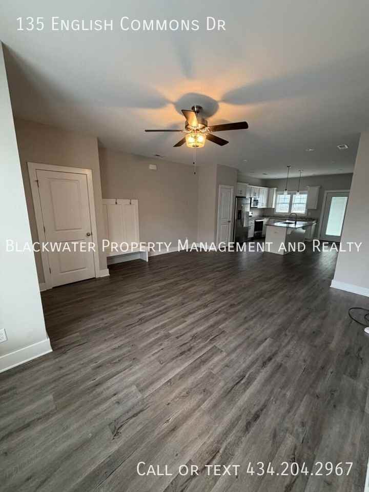 135 English Commons Dr - Photo 2 of 26