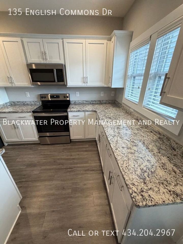 135 English Commons Dr - Photo 6 of 26