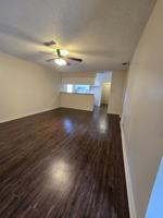 featured image of 6898 County Road 381 #3A