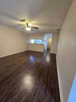 6898 County Road 381 #3A - Photo 1 of 1