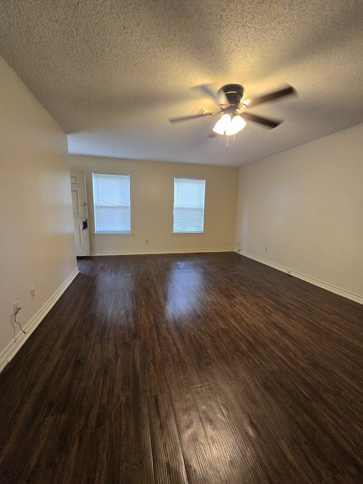 6898 County Road 381 #3A - Photo 3 of 12