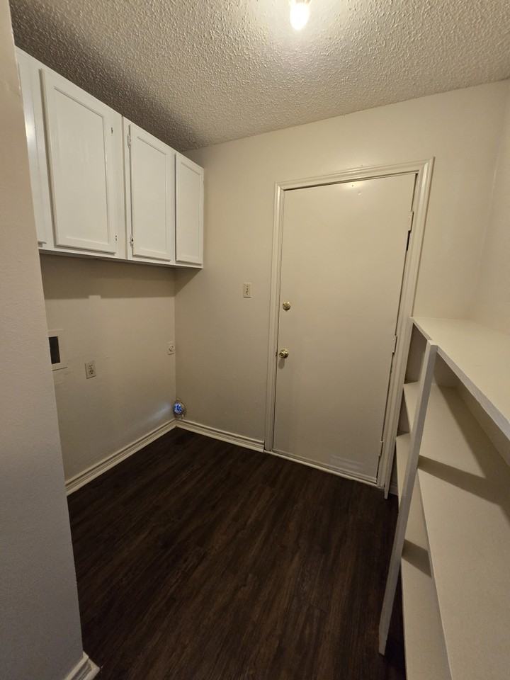 6898 County Road 381 #3A - Photo 6 of 12