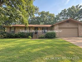 20 Grant Oaks St - Photo 1 of 1