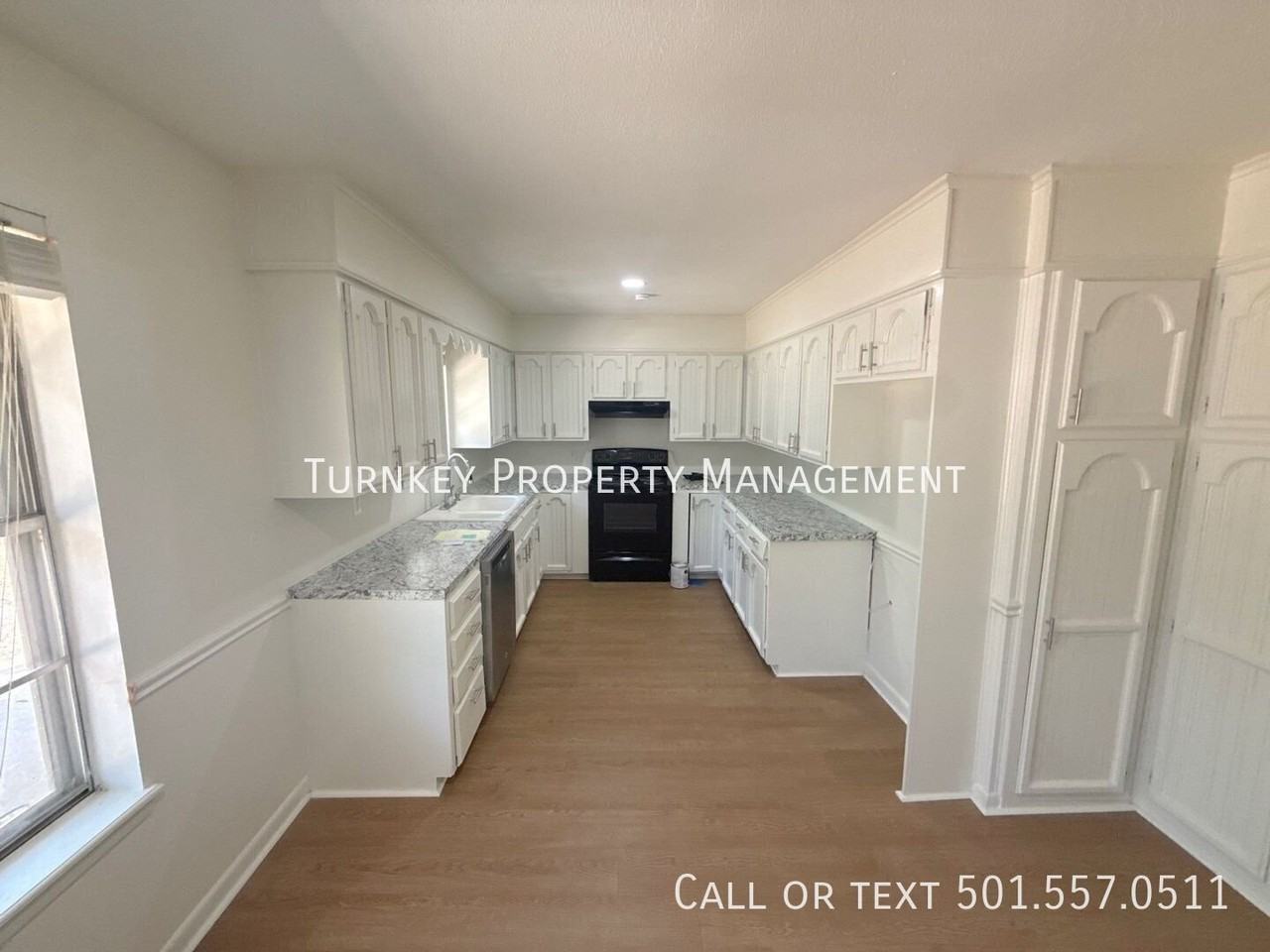 20 Grant Oaks St - Photo 2 of 7