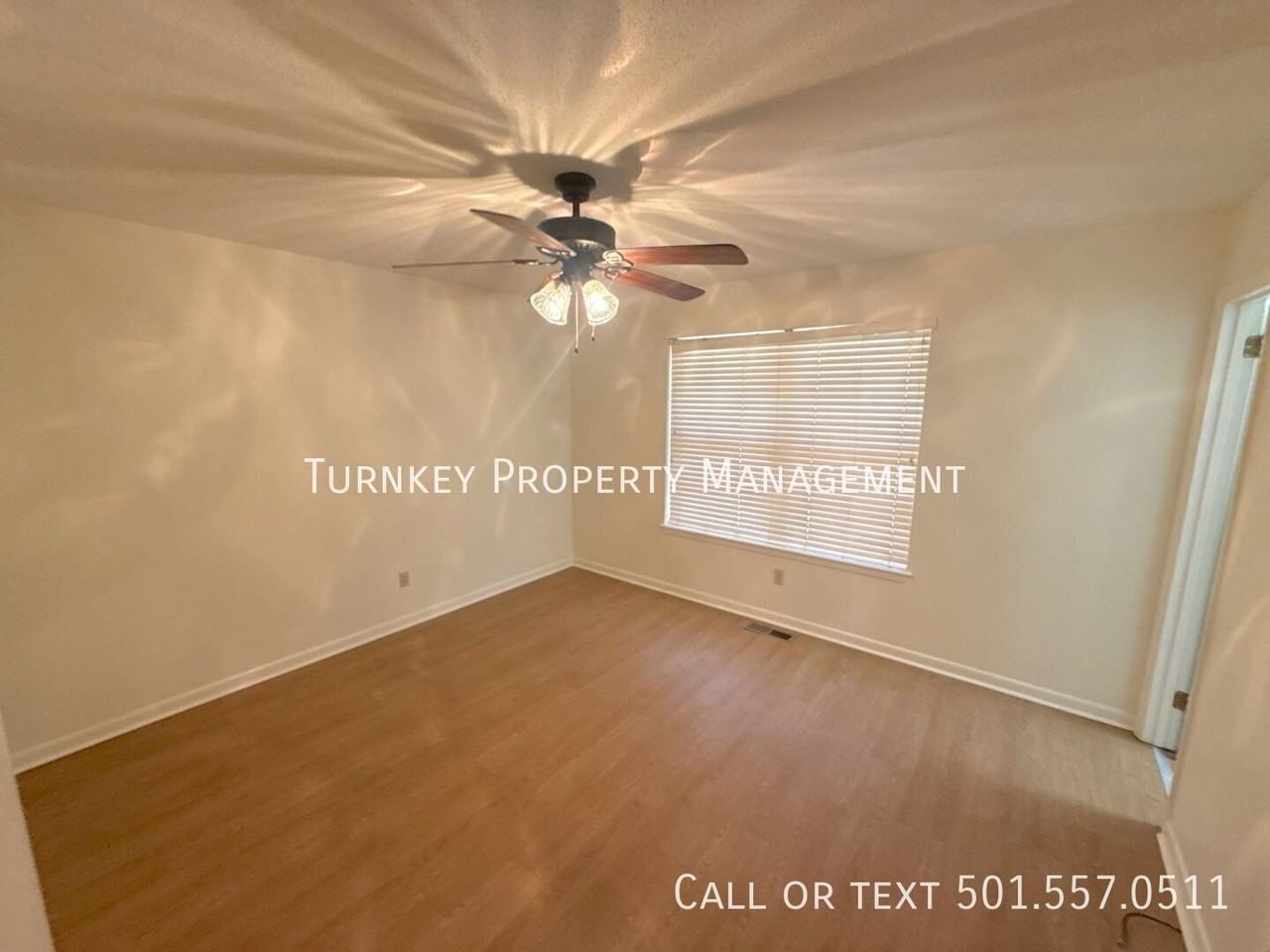 20 Grant Oaks St - Photo 4 of 7
