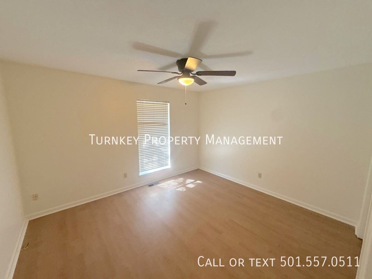 20 Grant Oaks St - Photo 5 of 7