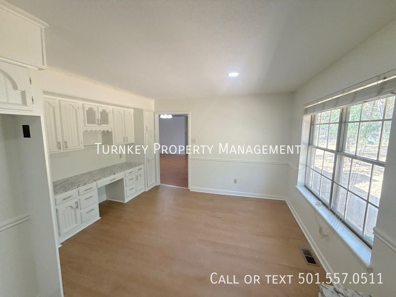 20 Grant Oaks St - Photo 6 of 7