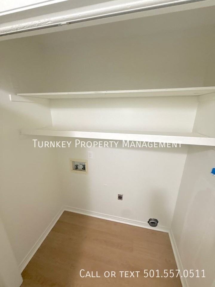 20 Grant Oaks St - Photo 7 of 7