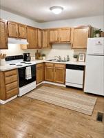 featured image of 3210 Waycross Dr #3210