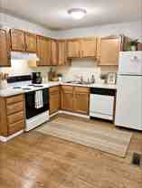 3210 Waycross Dr #3210 - Photo 1 of 1