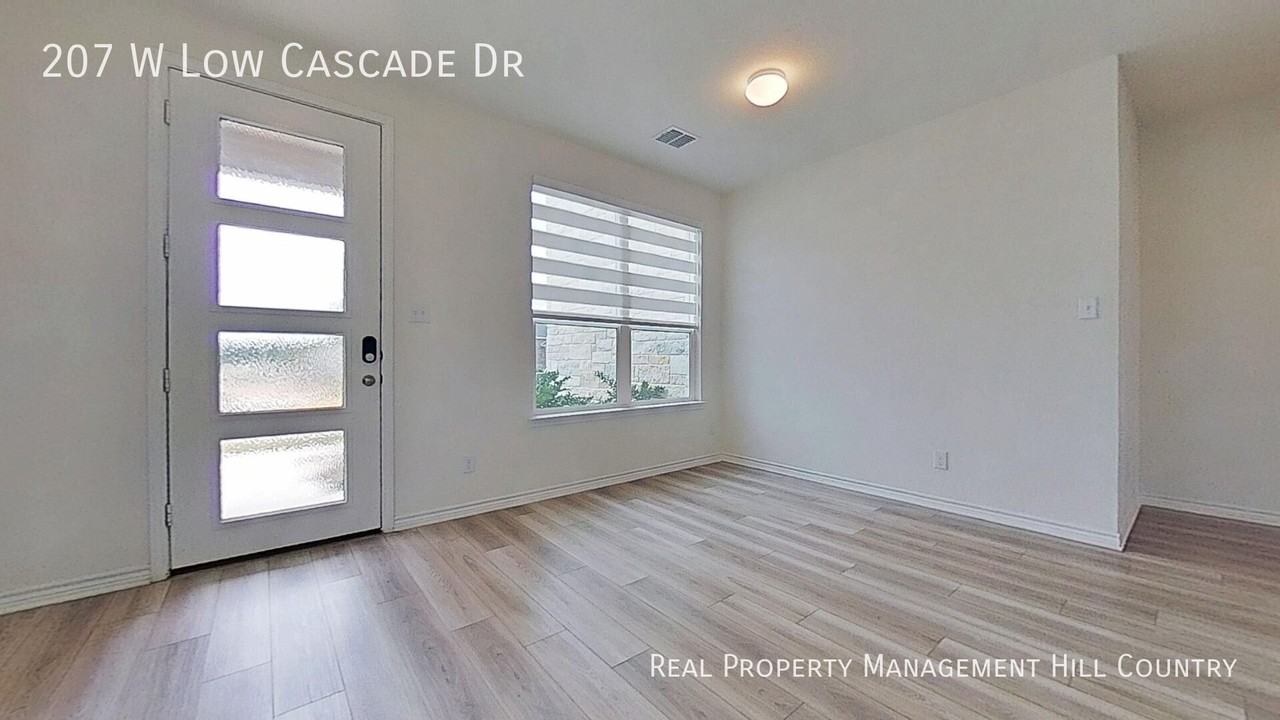 207 W Low Cascade Dr - Photo 2 of 23