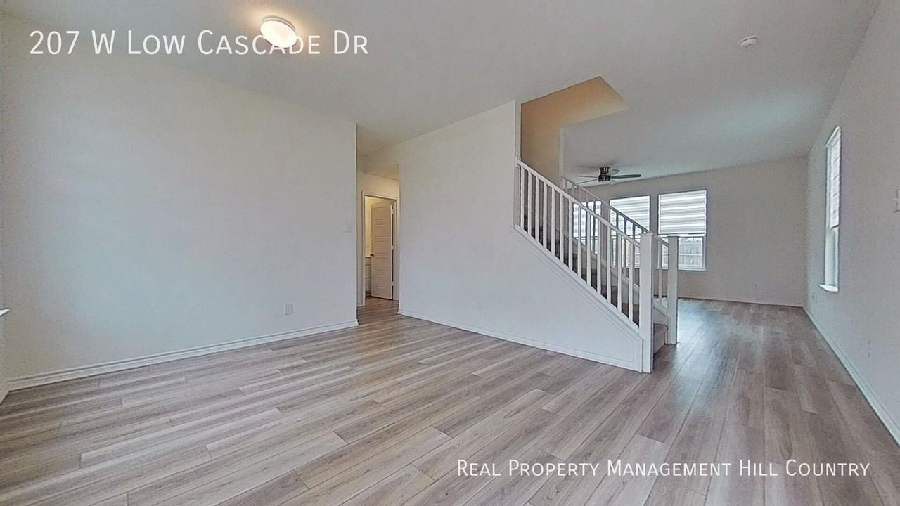 207 W Low Cascade Dr - Photo 3 of 23