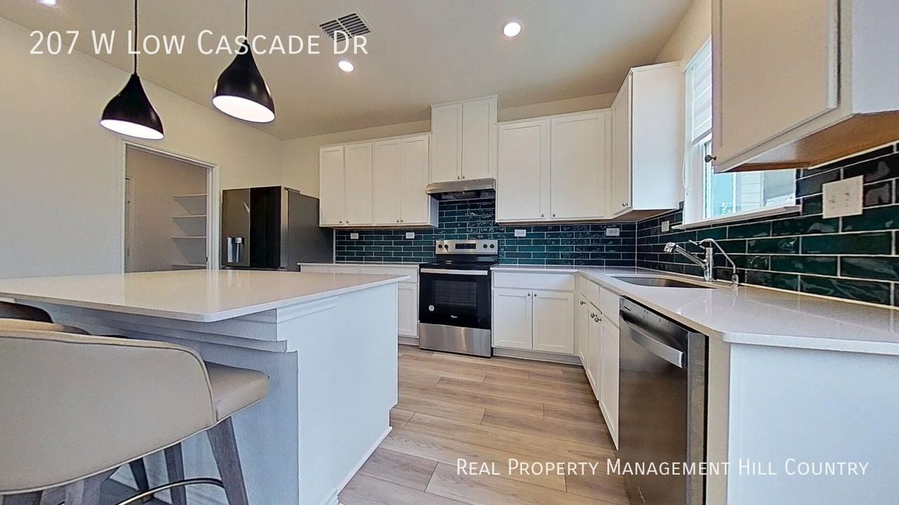 207 W Low Cascade Dr - Photo 7 of 23