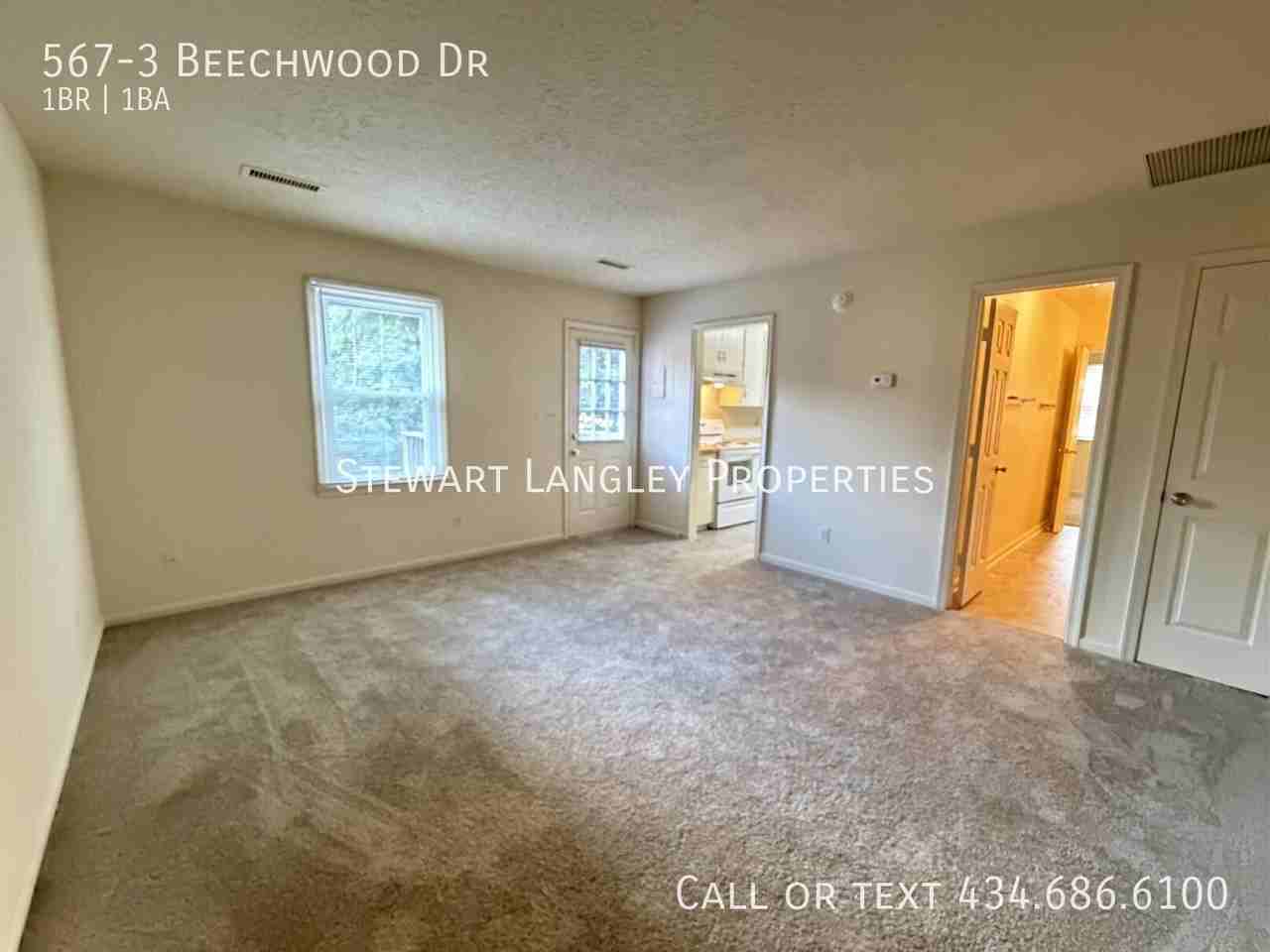 567 Beechwood Dr Apt 3 - Photo 2 of 21