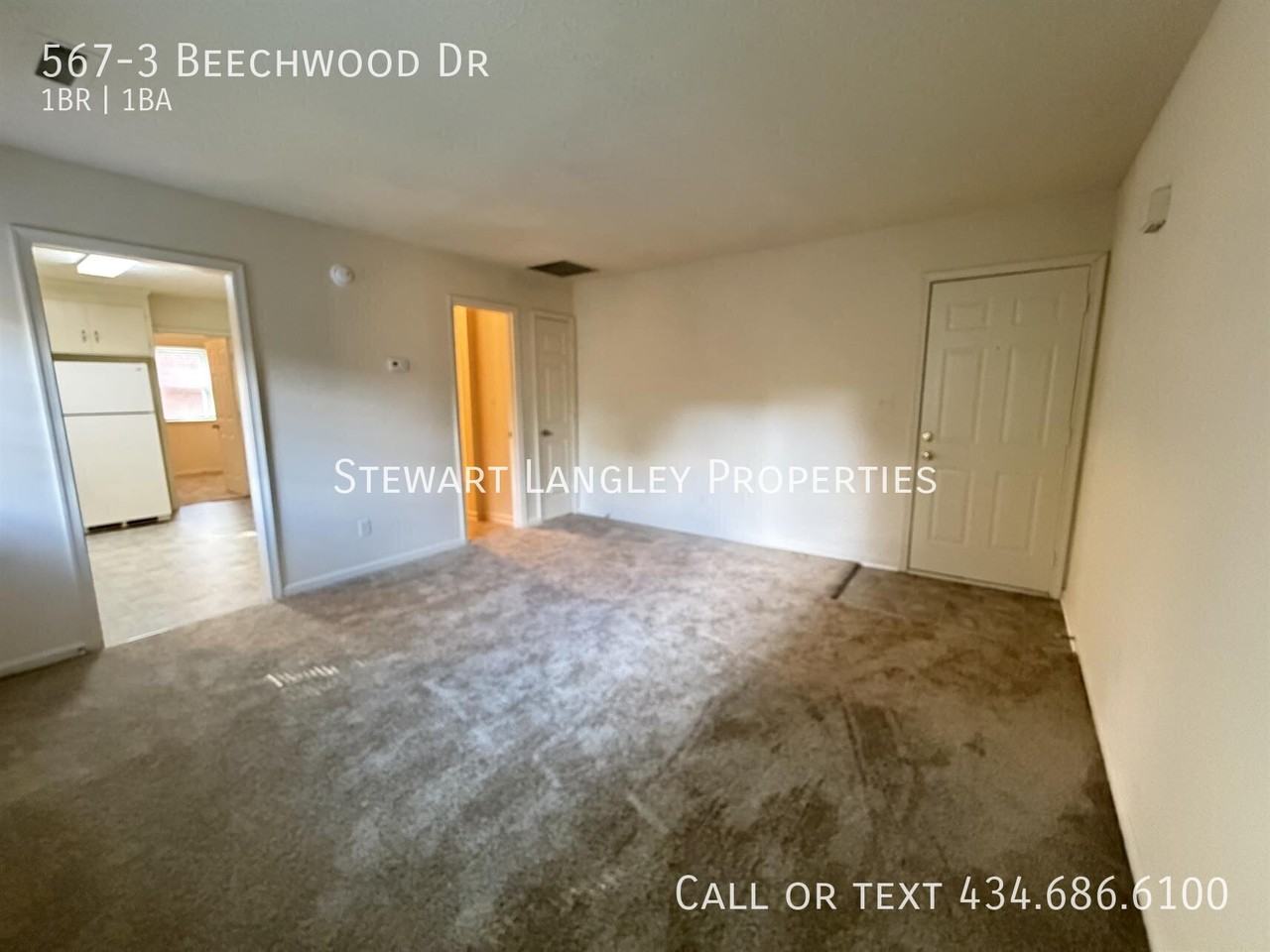 567 Beechwood Dr Apt 3 - Photo 3 of 21