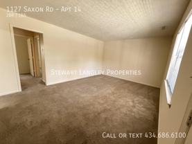 1127 Saxon Rd #14 - Photo 1 of 1