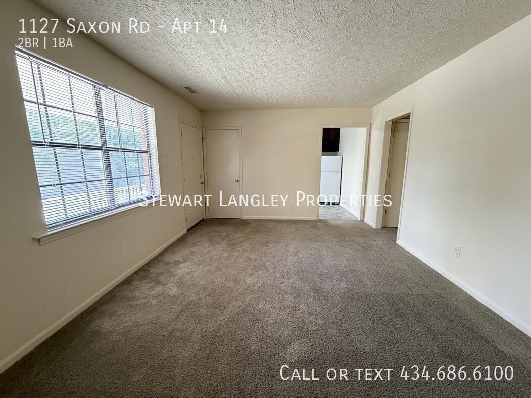 1127 Saxon Rd #14 - Photo 2 of 31