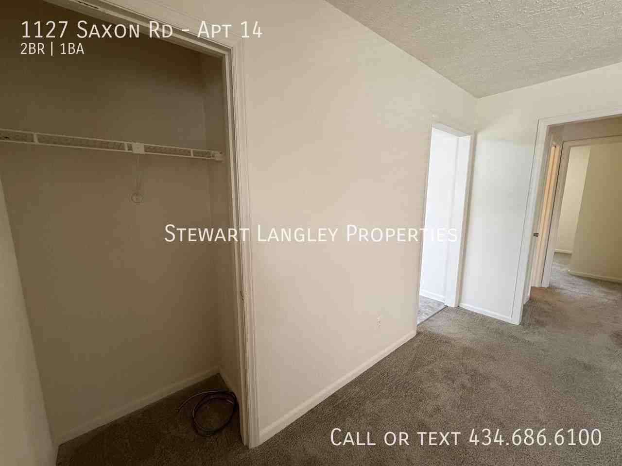 1127 Saxon Rd #14 - Photo 3 of 31