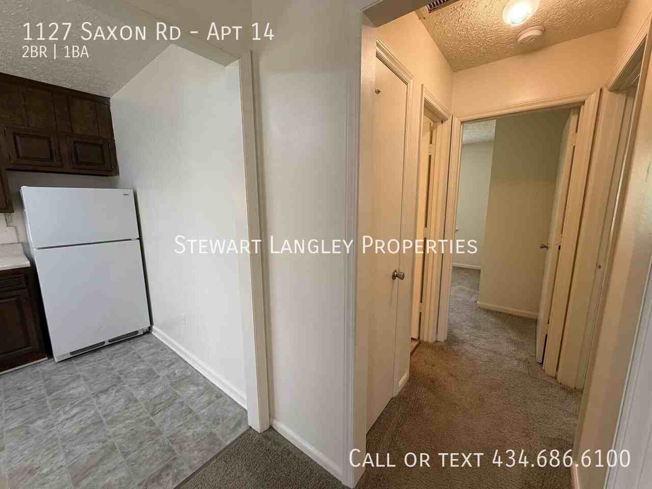 1127 Saxon Rd #14 - Photo 4 of 31