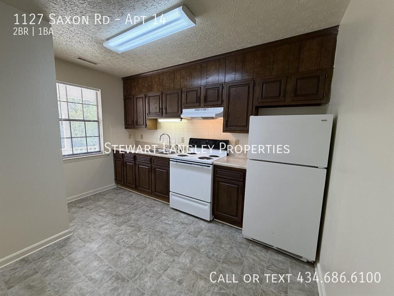 1127 Saxon Rd #14 - Photo 5 of 31