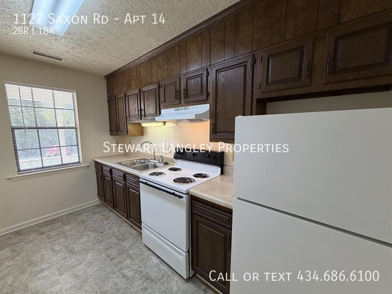 1127 Saxon Rd #14 - Photo 6 of 31