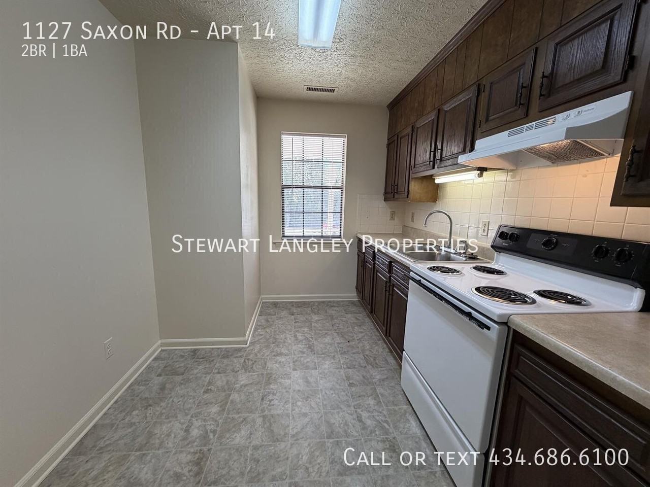1127 Saxon Rd #14 - Photo 7 of 31