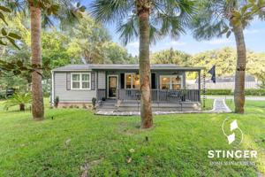 featured image of 151 Williams St