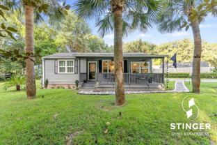 151 Williams St - Photo 1 of 1