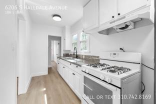 6206 S Halldale Ave - Photo 1 of 1