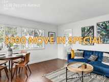4138 Perlita Ave - Photo 1 of 1