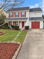 300 High Point Rd - Photo 1 of 1