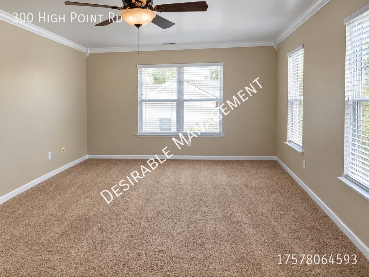 300 High Point Rd - Photo 4 of 30