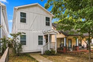2156B Sadler Ave - Photo 1 of 1