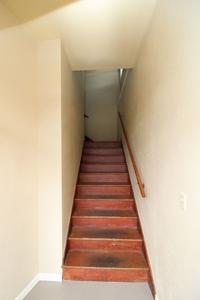 5944 5944 & 5948 NE 30th Ave - Photo 3 of 18