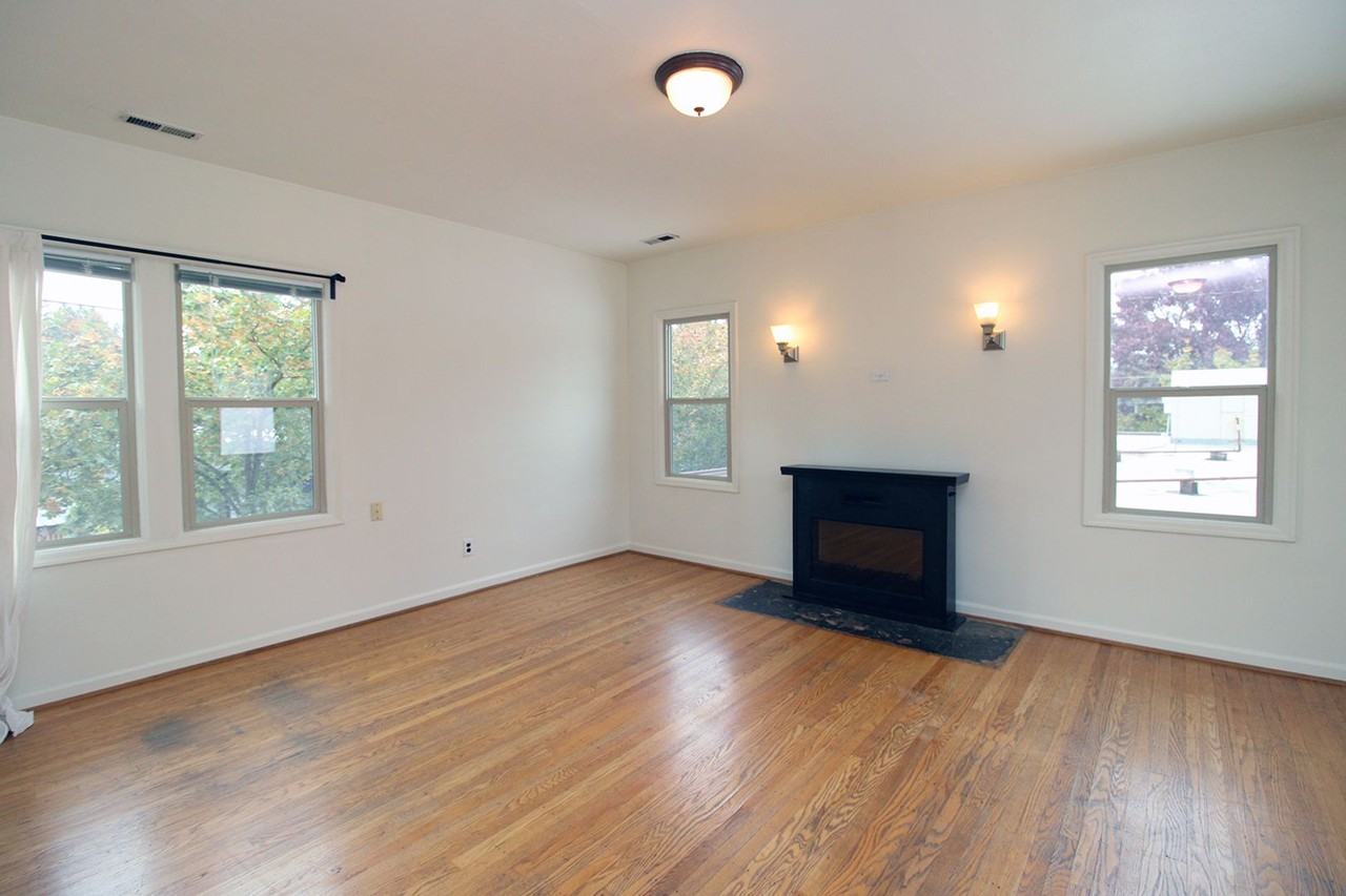 5944 5944 & 5948 NE 30th Ave - Photo 4 of 18