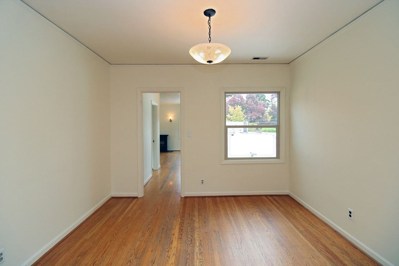 5944 5944 & 5948 NE 30th Ave - Photo 6 of 18