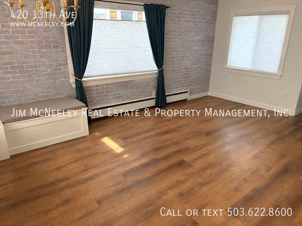 420 13th Ave - Photo 6 of 18