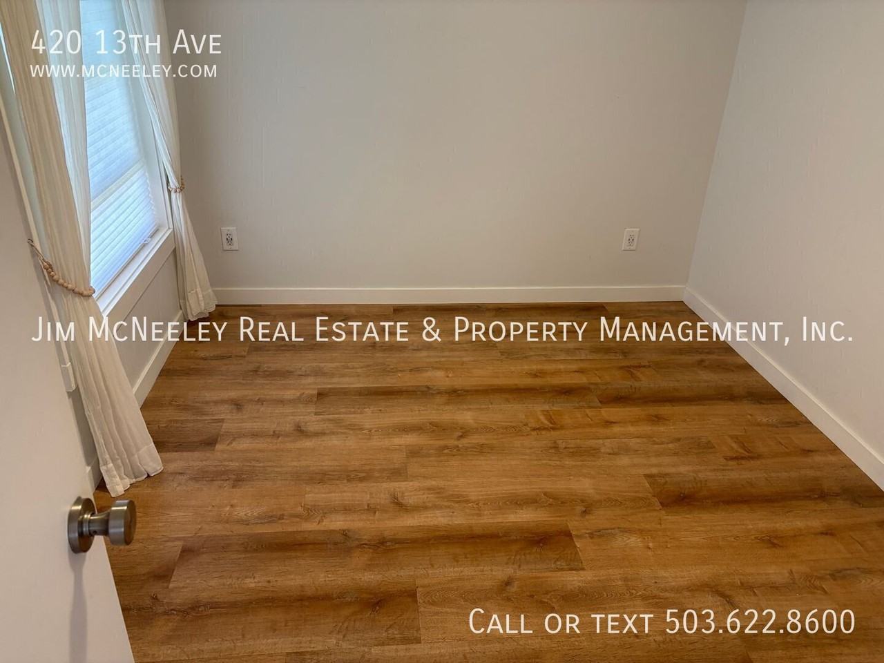 420 13th Ave - Photo 7 of 18