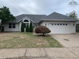 1810 Ridgley Blvd - Photo 1 of 1