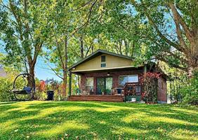 featured image of 5675 York Rd
