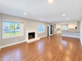 featured image of 5240 E Falls View Dr