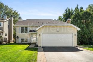1118 Needham Rd - Photo 1 of 1
