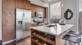 311 Bowie St #B12 - Photo 1 of 1